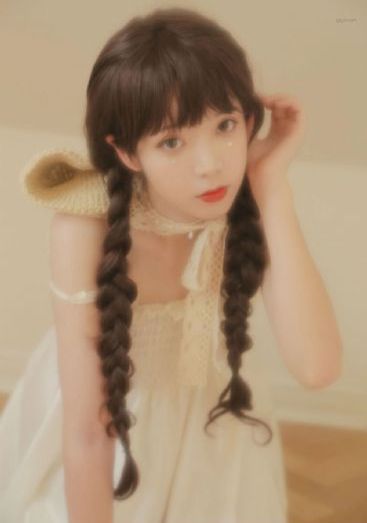 欧美童装牌子_超清日韩免费观看
