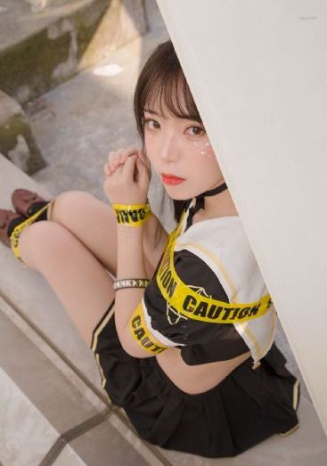 日韩美女后进动态图片_神马影院手机在线观看