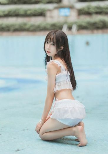 欧美社区_BD国语高清神马影院手机在线