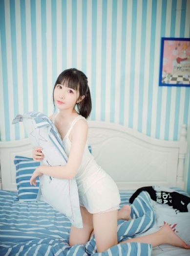 女人精69xxxxx凹凸_超清日韩免费观看