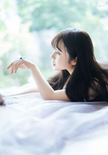 欧美女人与狗牲交_720日韩免费观看