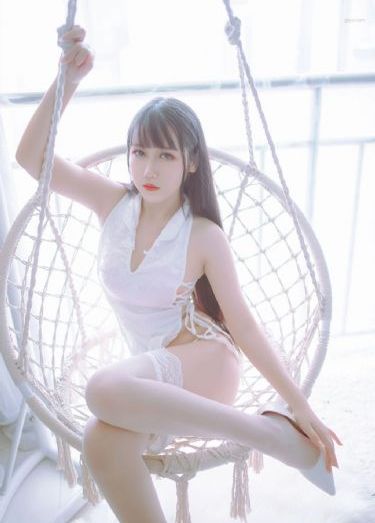 亚洲午夜看片无码_BD动漫免费观看