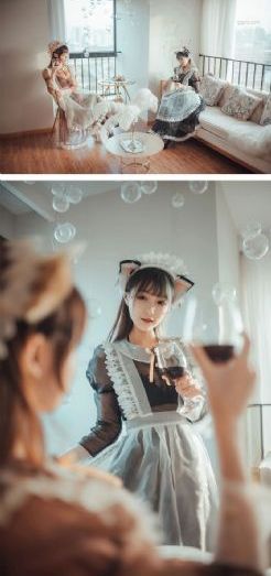 欧美美女全体做爰_免费国语