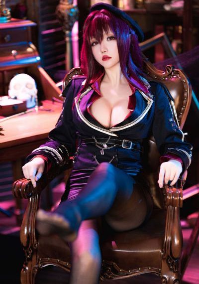 欧美图色88titlname88_1080P电视剧在线观看