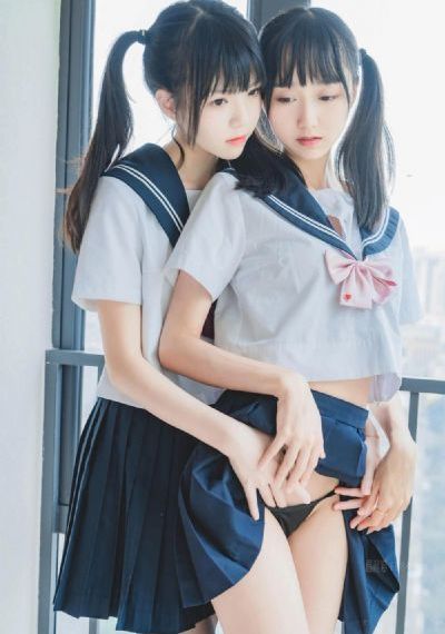 av欧美高清播放_在线视频网