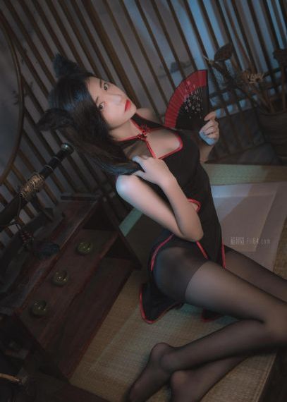 国产儿童洗发水排行榜_BD英语日韩电影在线