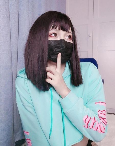 精品国产奇米一区二区三区_1080最新电影在线观看