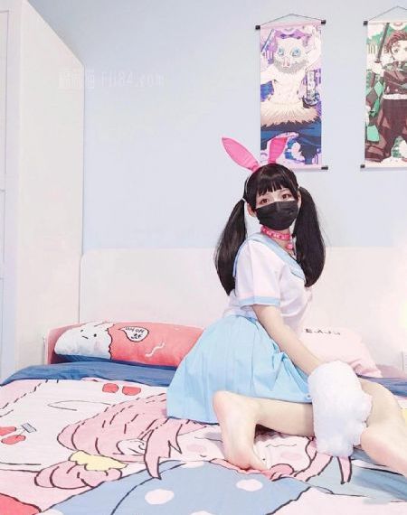 久久精品国产亚洲av网站_DVD动漫在线观看