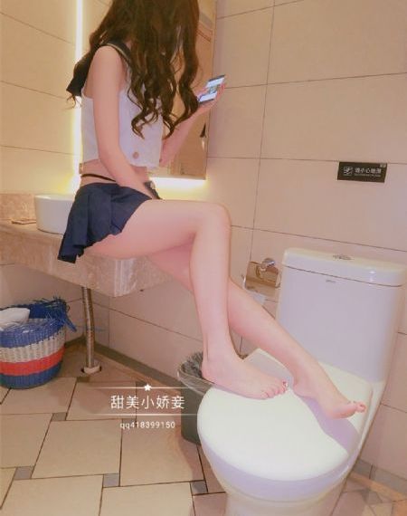 自拍视频白嫩大学生兼职_BD超清免费观看