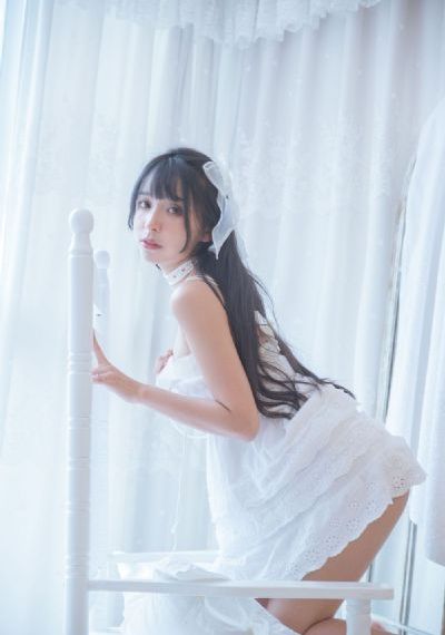 国产床垫品牌十大排名_1080免费在线观看