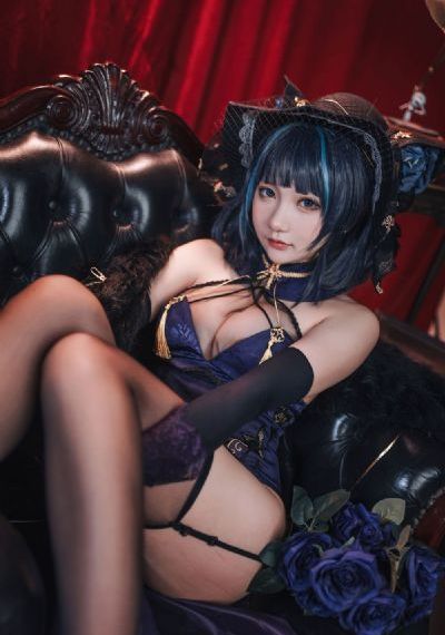 2018年欧美大片_超清完整视频观看