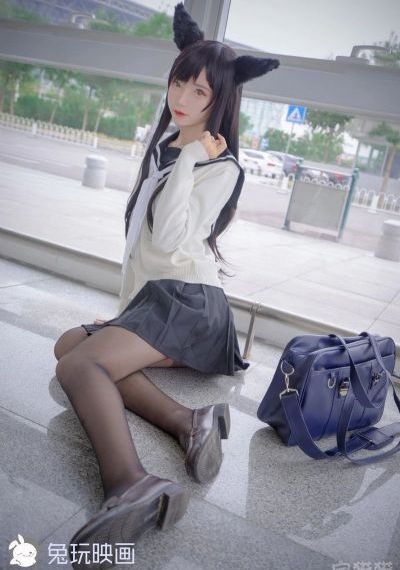 国产显示器十大品牌_1080P免费观看最新