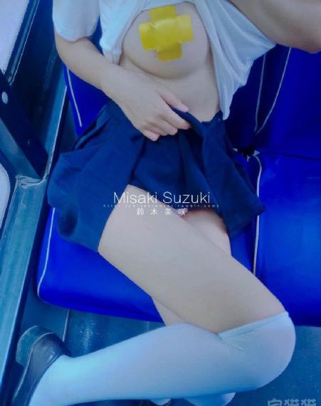 国产产精华一线二线三线_超清超清免费观看