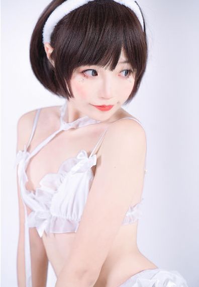 女人叫床说些放荡的话_4K在线观看完整版