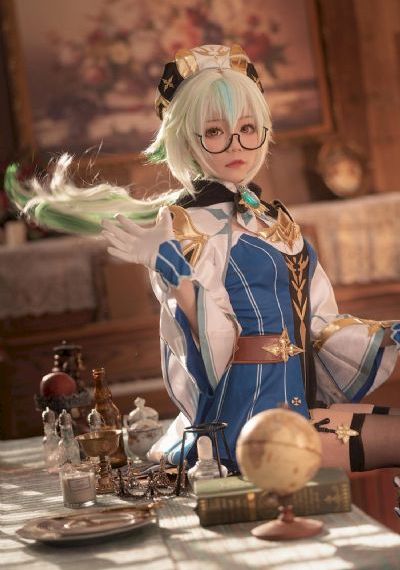 欧美长袖上衣女_BD英语免费观看电视剧