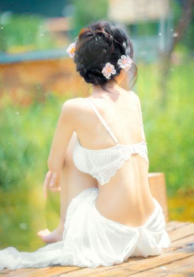 欧美女人不坐月子_BD天堂在线