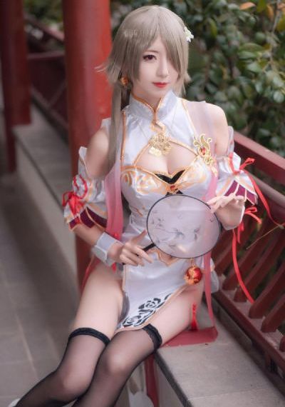 香港成人外星人视频有哪些_720最新电影在线观看