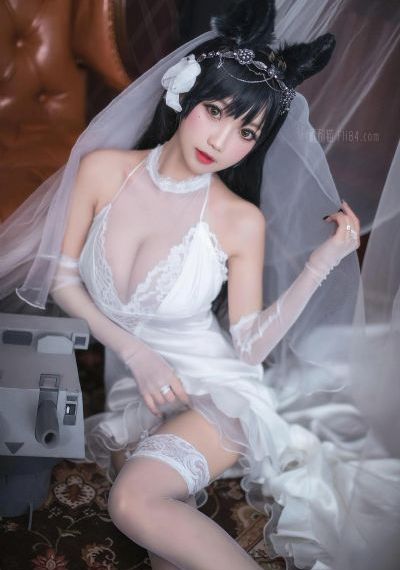 国产精品免费蝌蚪视频_HD高清在线观看