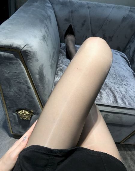 欧美sm性奴迅雷下载_1080高清免费观看