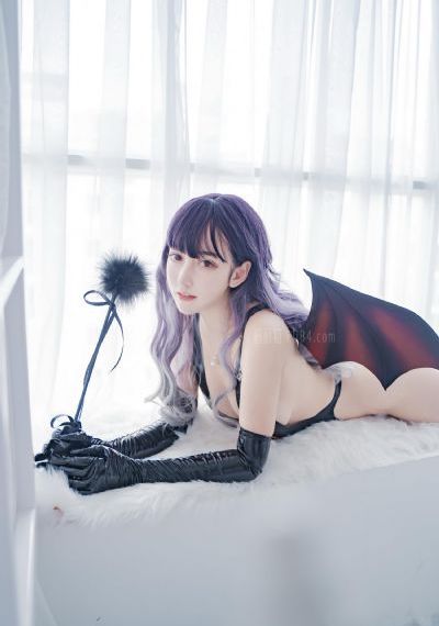 国产漫画有那些_BD英语电影完整版在线观看