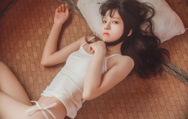 九九视频69精品视频_蓝光版中文字幕包