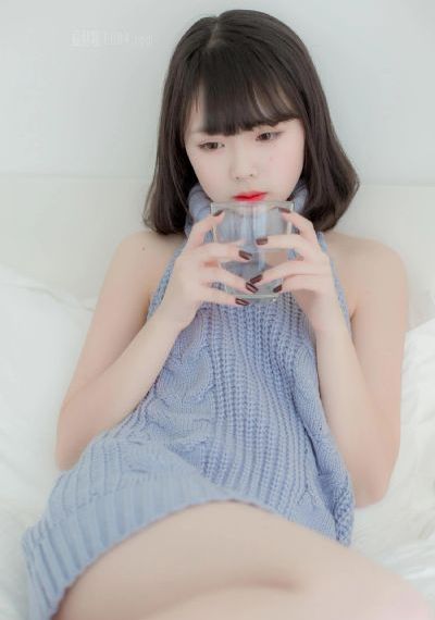 日韩在线观看岛国大片_BD国语天堂在线
