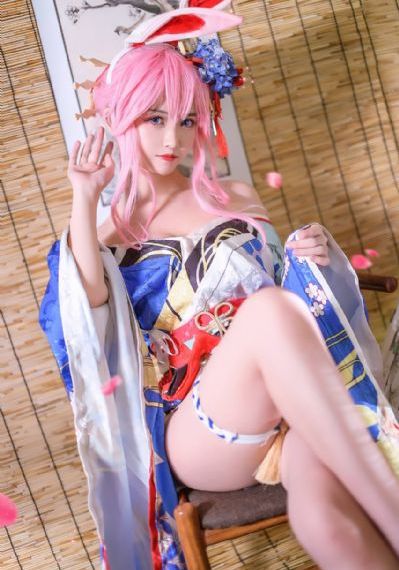 亚洲狠狠色丁香婷婷综合_4K高清完整版播放