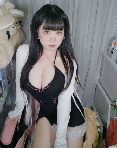 国产一二三高清无码_DVD高清在线