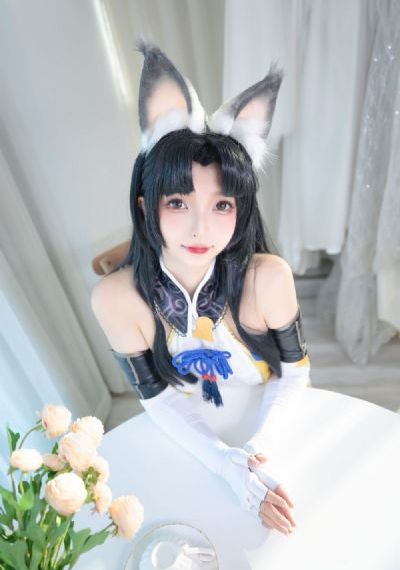 印度不卡一区二三四_DVD神马在线观看