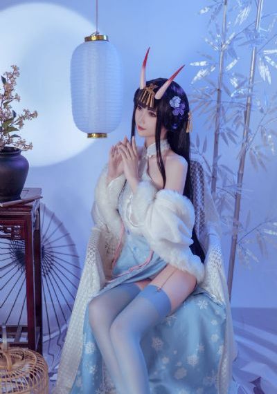 欧美日韩一区二区久久久_国语配音超清