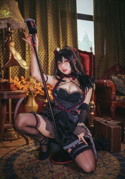 欧美超帅写真_BD韩语电影免费在线