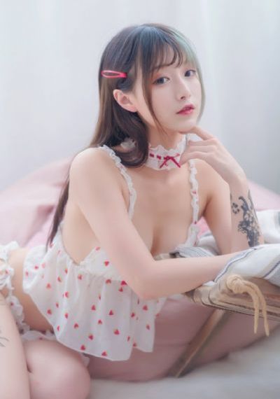 亚洲一区激情国产日韩_HD手机在线观看