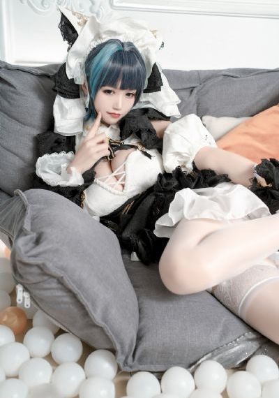 欧美女人30p_超清免费电视剧