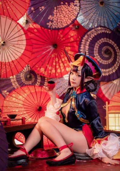欧美男装广告_1080P天堂在线