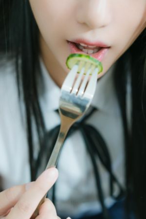 在线欧美三级av电影_高清电视剧观看