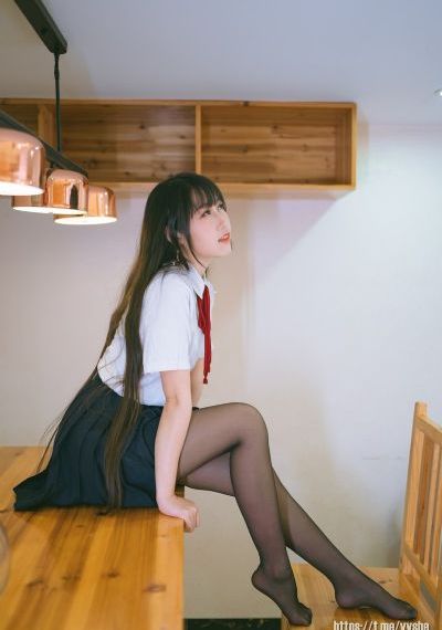 老司机欧美成人a片_1080免费在线观看