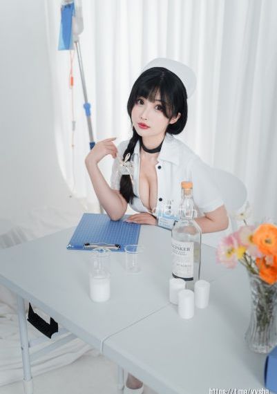 日本小次郎av_在线观看视频