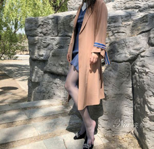 久久精品国产亚洲av超一碰_BD英语高清在线