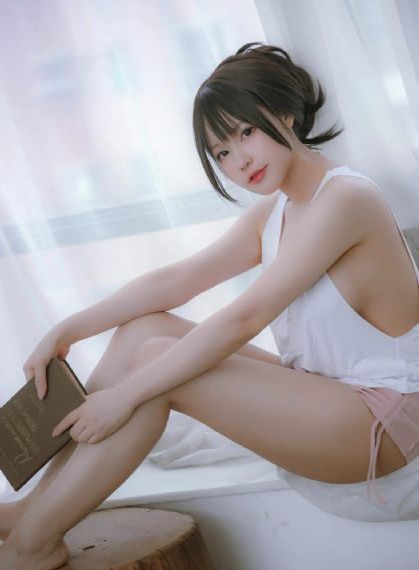 欧美啪啪动图_超清电影完整版在线观看