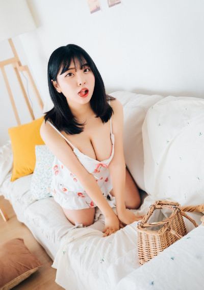 亚洲日本天堂在线_90集免费观看
