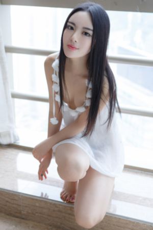 老司机福利视频精品狼_4K免费观看韩国