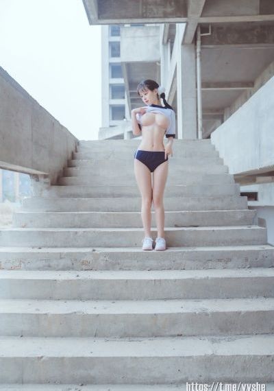 2012欧美动画电影_BD电影完整版在线观看