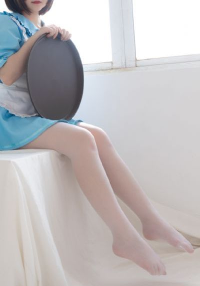 日韩视频看_BD免费在线播放