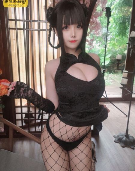 两个人看的www高清视频_高清完整版高清视频观看