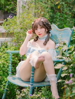 欧美黑人性交虐待视_HD电影完整版