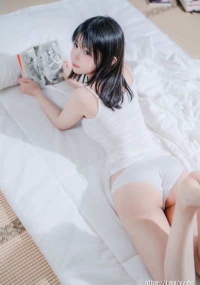 欧美商标侵权案例_HD神马影院手机在线