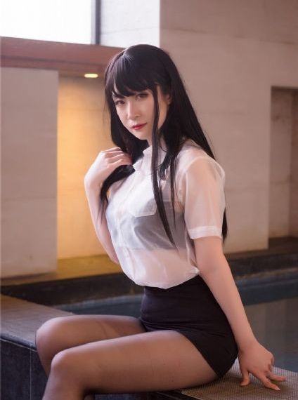 欧美高清小清新壁纸_720免费观看电视剧