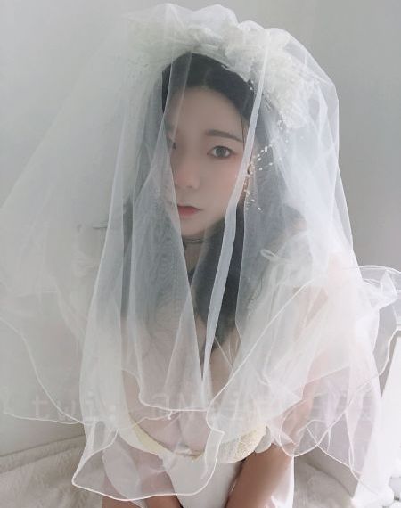 欧美新闻最快的网站_720高清在线观看