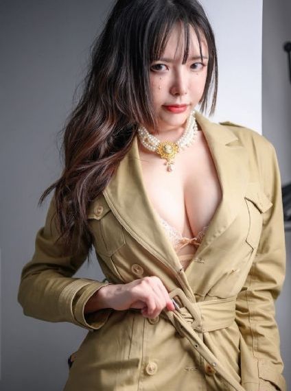 高清欧美片第一页av_DVD高清免费观看
