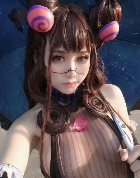 台湾佬中文22一区_BD国语免费观看视频